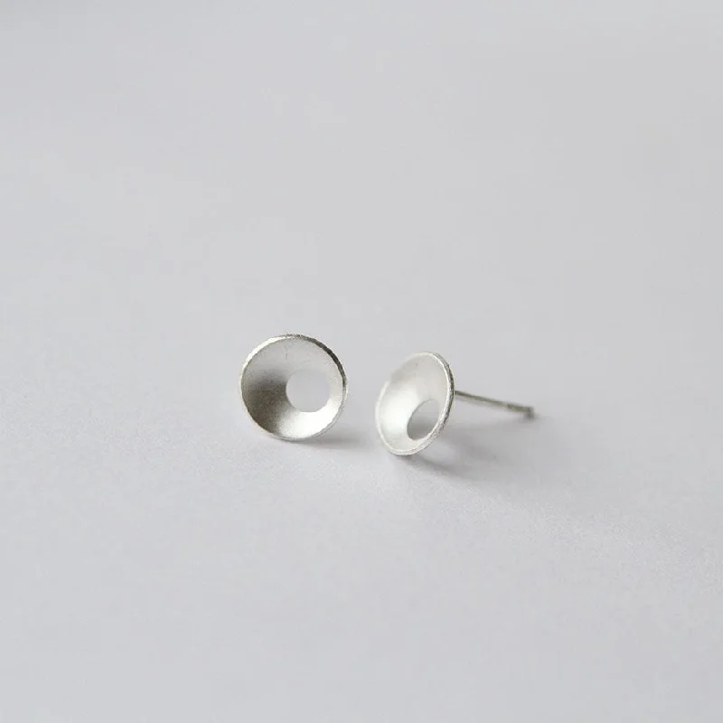 Apollo Mini Earring