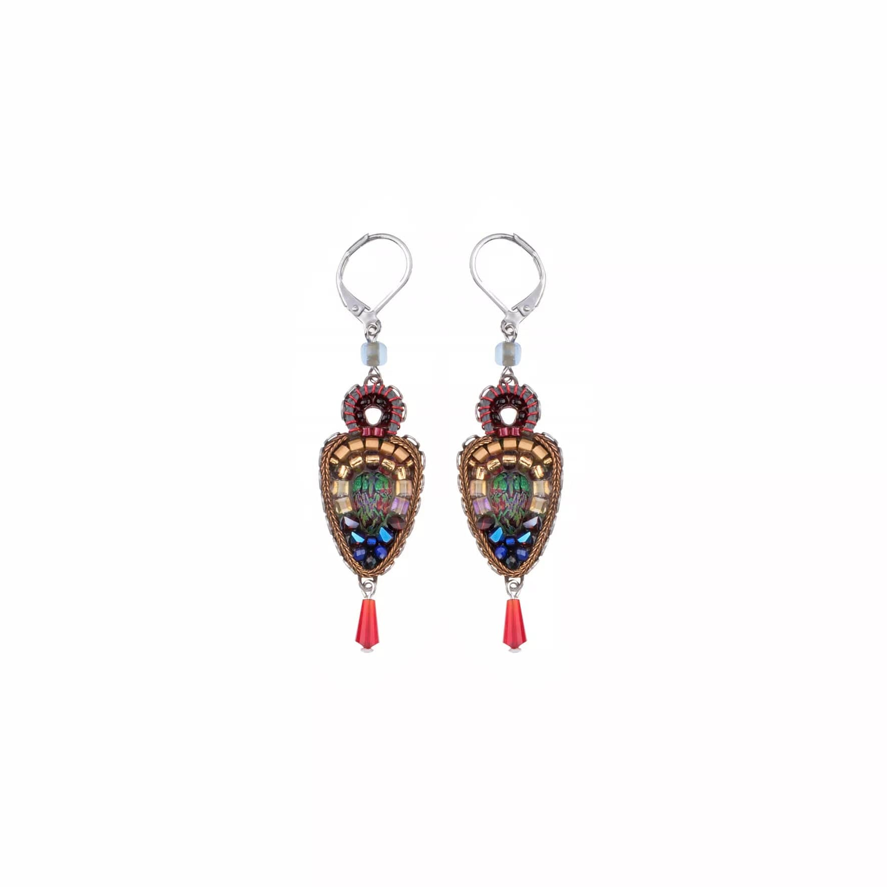 Celebration Earrings