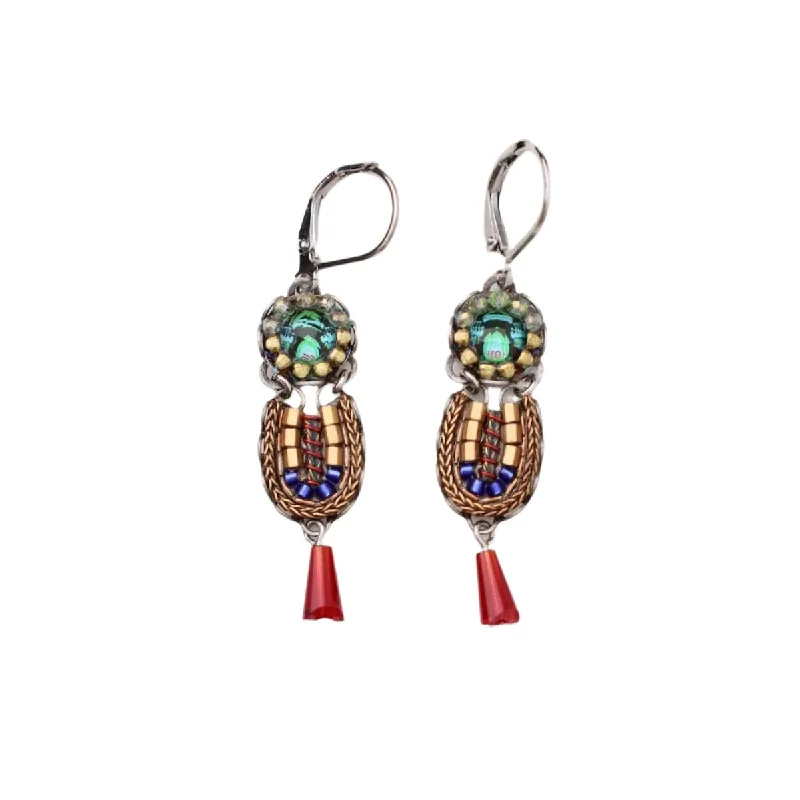 Celebration Earrings