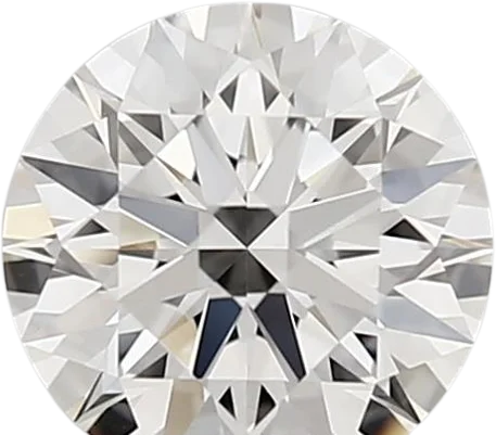 1.12 Carat D vvs1 Round Lab Diamond