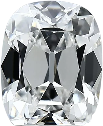 3.06 Carat F VVS2 ANCU Lab Diamond