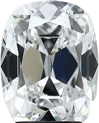 3.55 Carat F VVS2 ANCU Lab Diamond