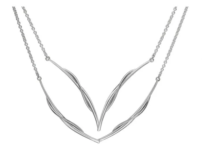 Vineyard Swing Necklace